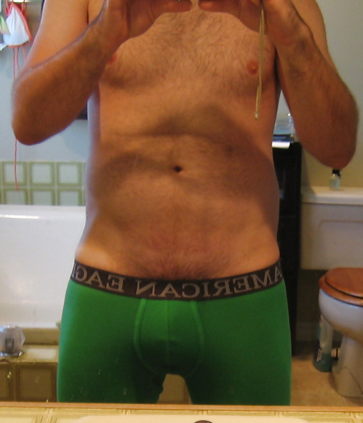 私の写真
 #26297736