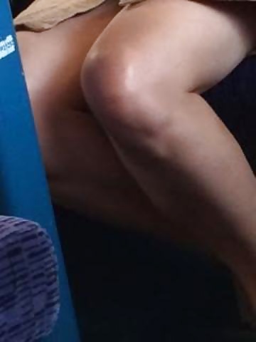 Candid blonde on train shows legs and upskirt #33320736