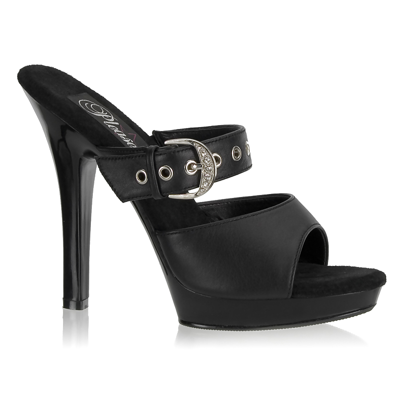 Mules (muiltjes) #35810422