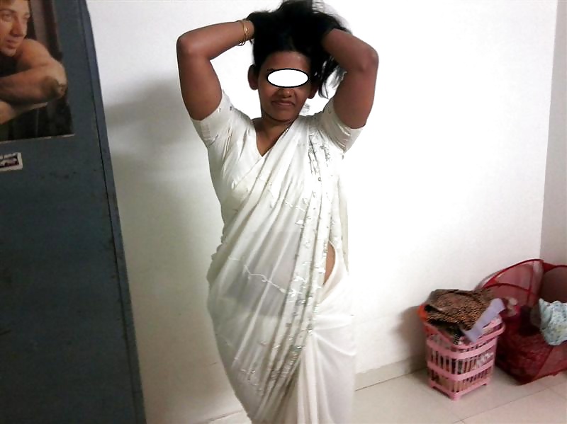 Indian Aunty Zeigen 17 #28438030