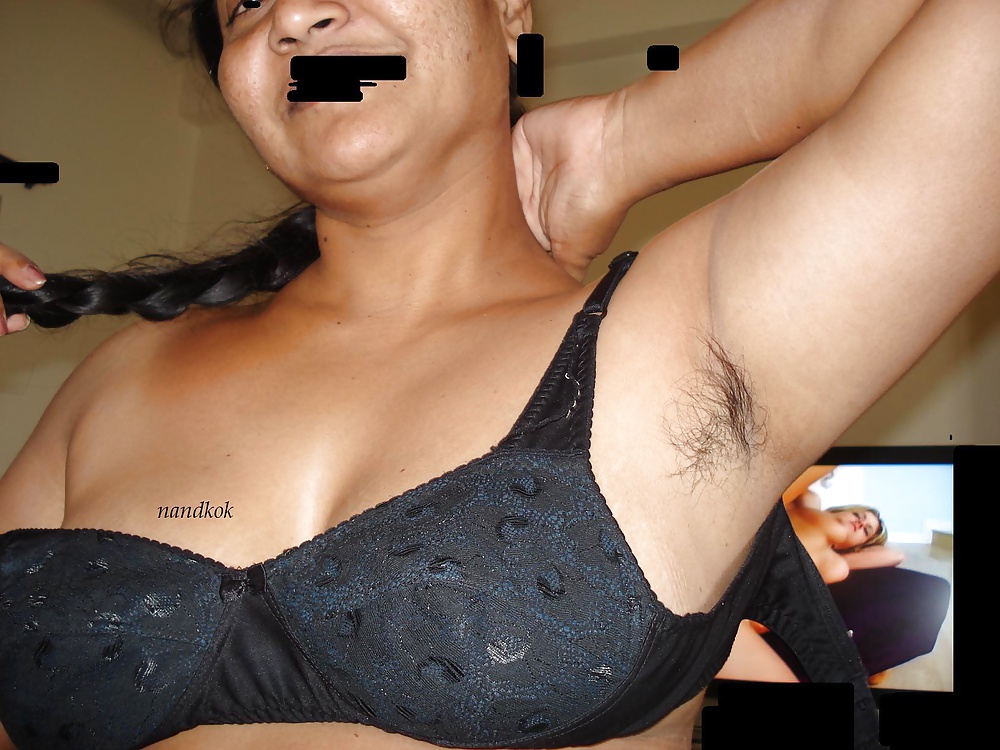 Indian Aunty Zeigen 17 #28438116