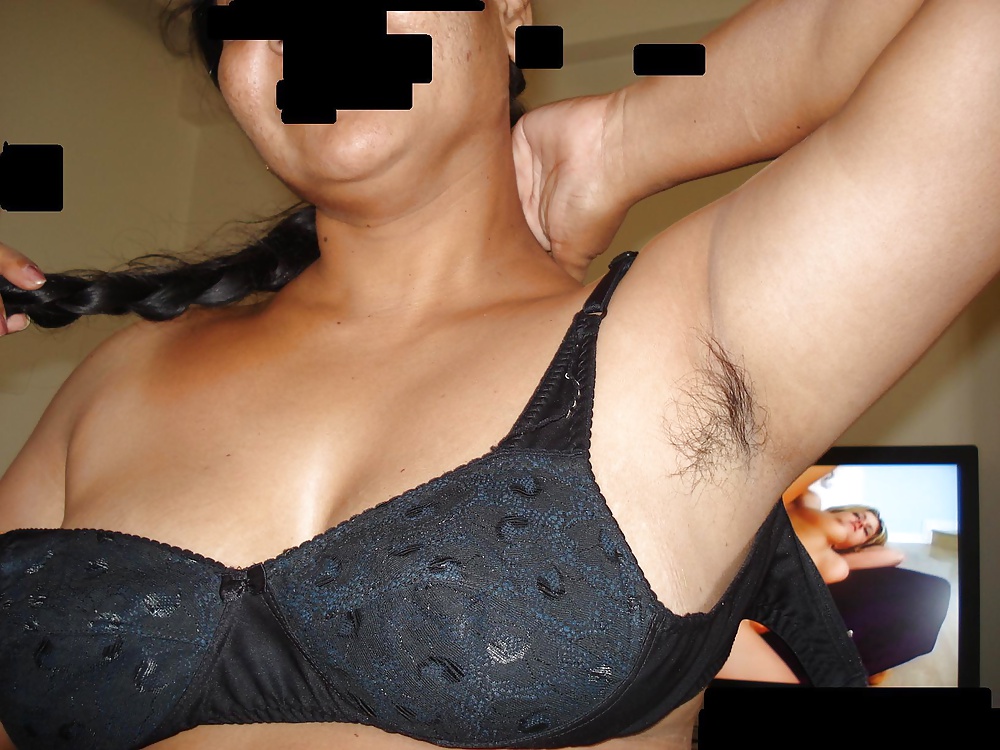 Indian Aunty Show 17 #28438130