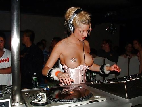 Flashing Set 26 #37047296