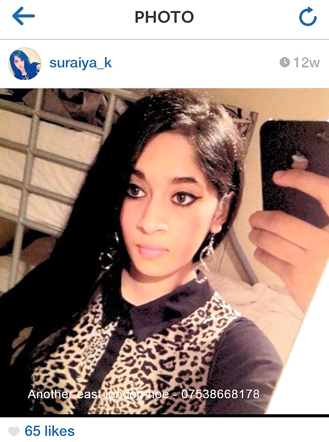 パキ・ベンガル・インド人
 #25453209