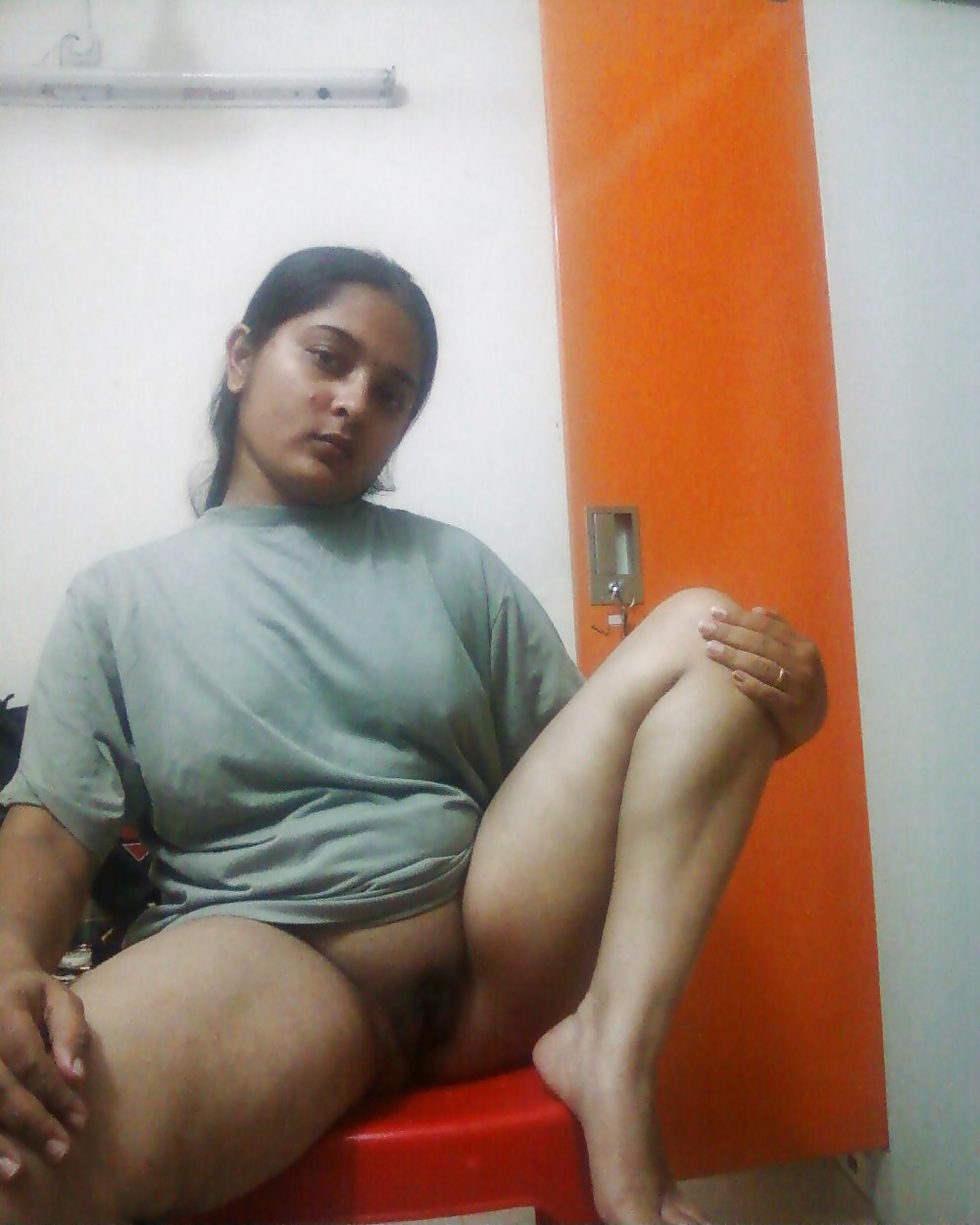 Horny Mangla Bhabi-indien Desi Porn Réglé 1.7 #23511505
