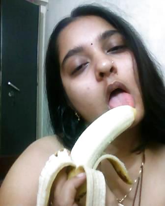 Horny Mangla Bhabi-indien Desi Porn Réglé 1.7 #23512002