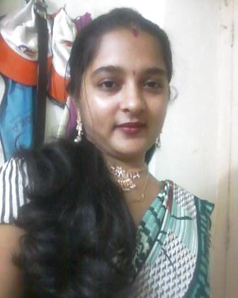 Horny Mangla Bhabi-indien Desi Porn Réglé 1.7 #23512042