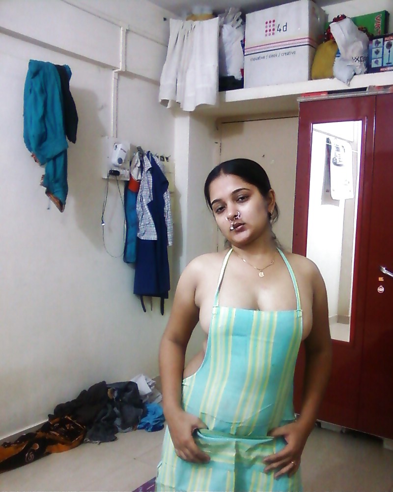 Horny Mangla Bhabi-indien Desi Porn Réglé 1.7 #23512145