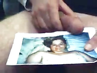 Skype Sklave3 #27356205