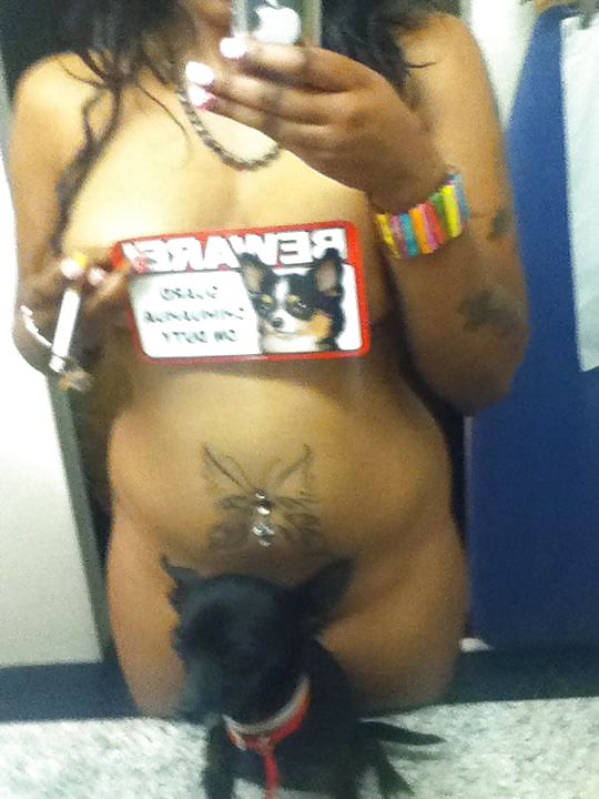 ¡¡Orgullo de stripper negro gay!!
 #22996194