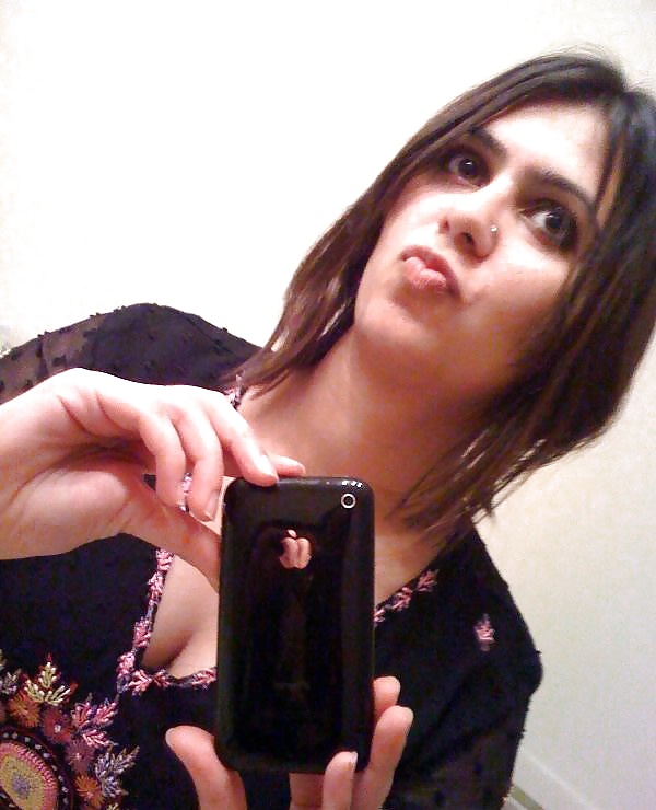 SelfShot #35201659
