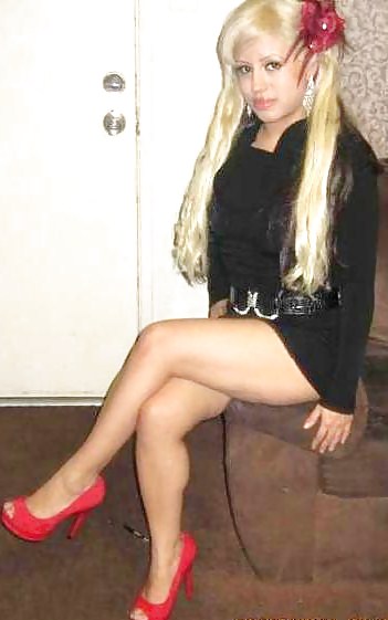 Fiese Schlampe Liebt Es Zu Ficken #33276032