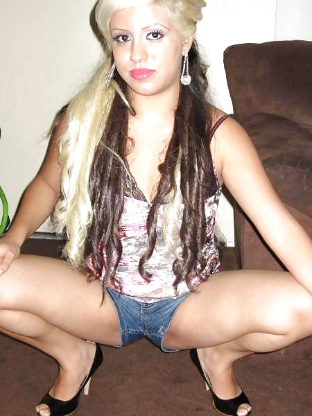 Fiese Schlampe Liebt Es Zu Ficken #33276057