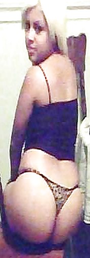 Fiese Schlampe Liebt Es Zu Ficken #33276078