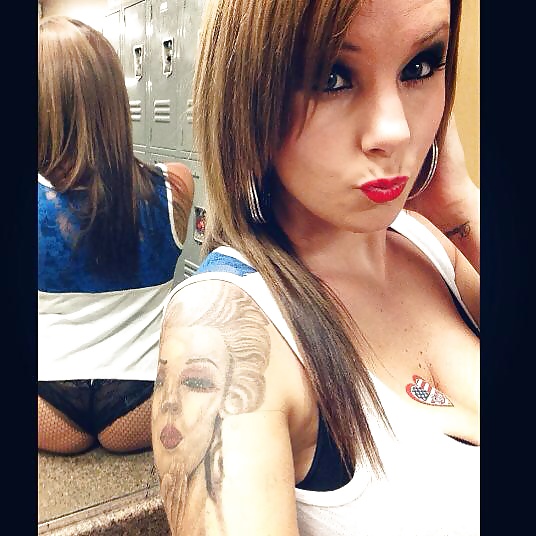 Milfs and whores #32986561