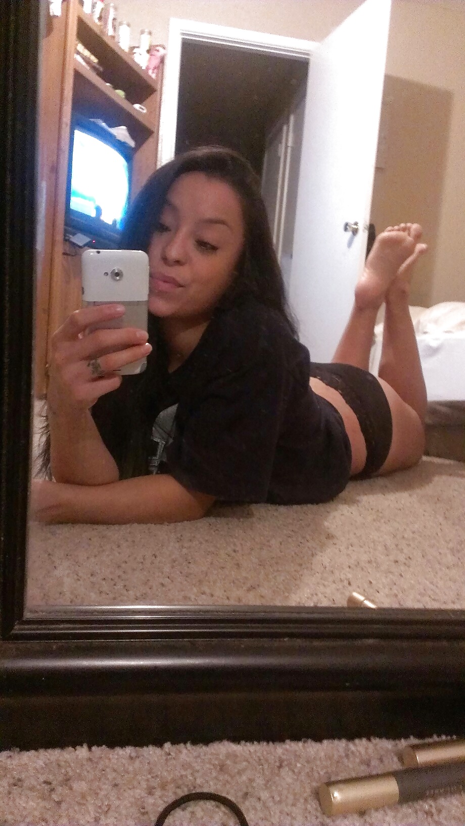 Milfs and whores #32986566