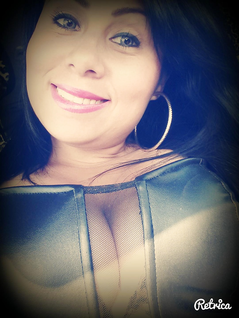 Milfs and whores #32986580