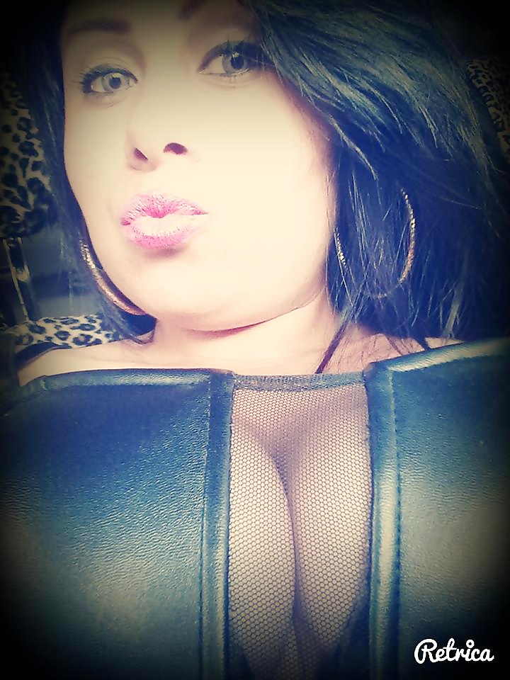 Milfs and whores #32986582