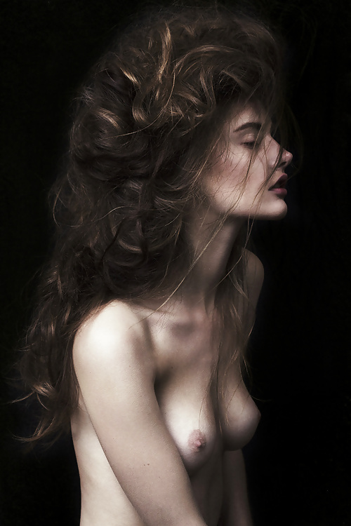 Beaute sensuelle vu a travers les yeux de olla 16
 #39243690