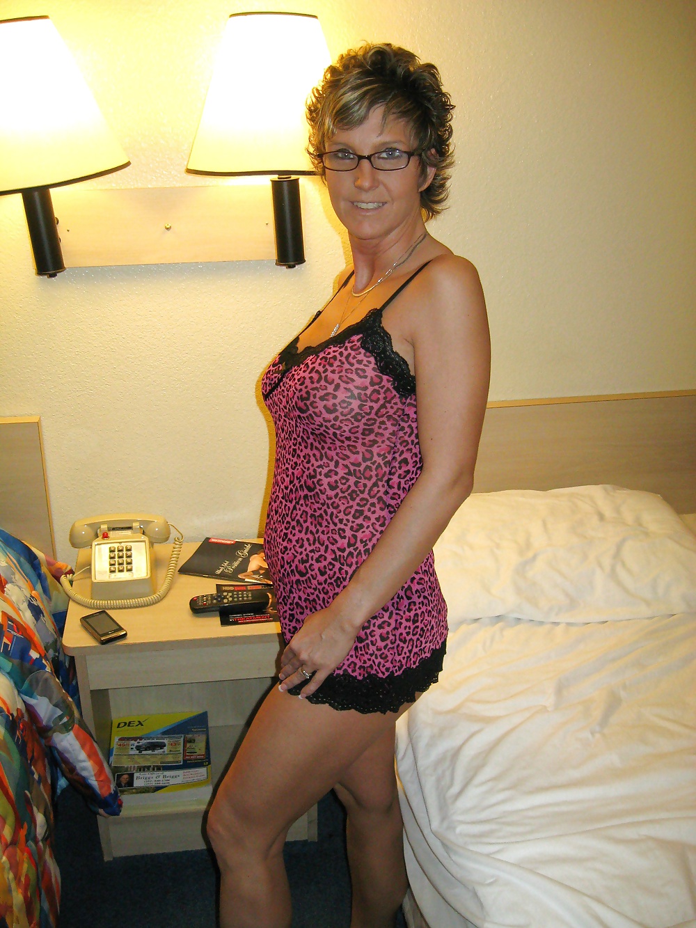 Found Net Slut Photos 2 #28531010