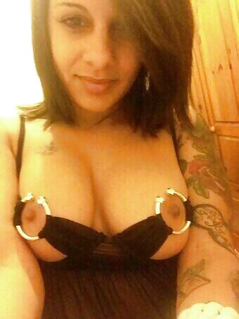 Nip Slippy Slip slip #26739434