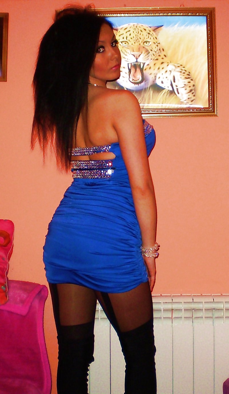 Favorite on the web 4 #40634596
