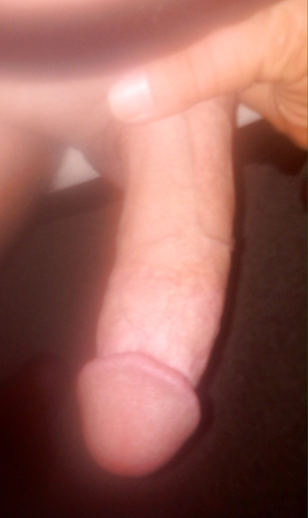 Rock duro
 #28997365