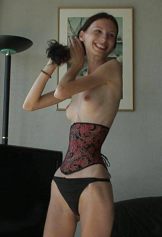 Flaco y flaco plus
 #40505200