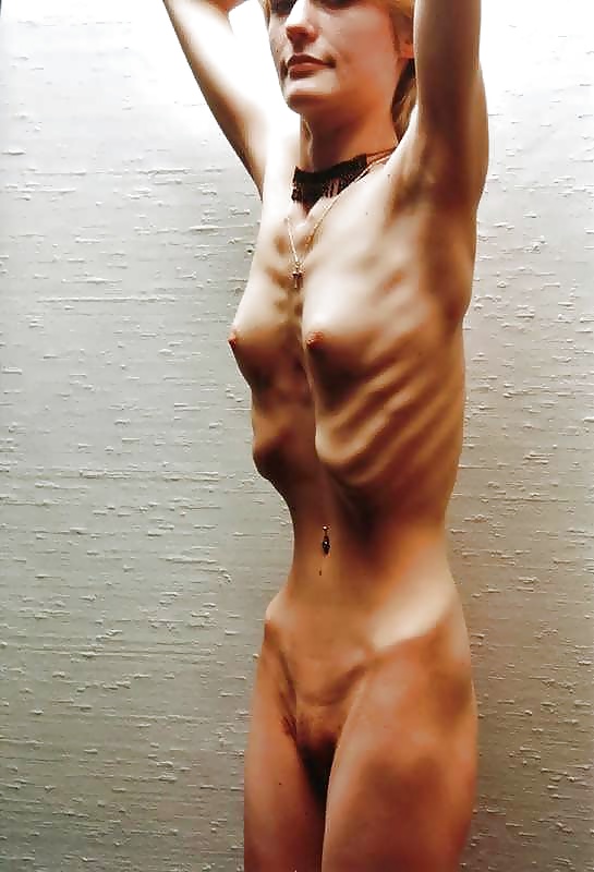 Flaco y flaco plus
 #40505397