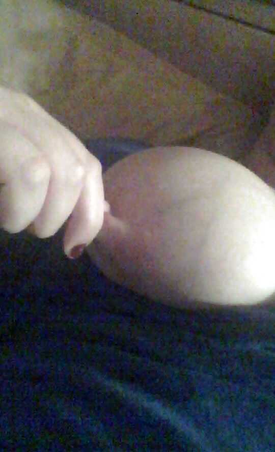 私（。
 #36260595