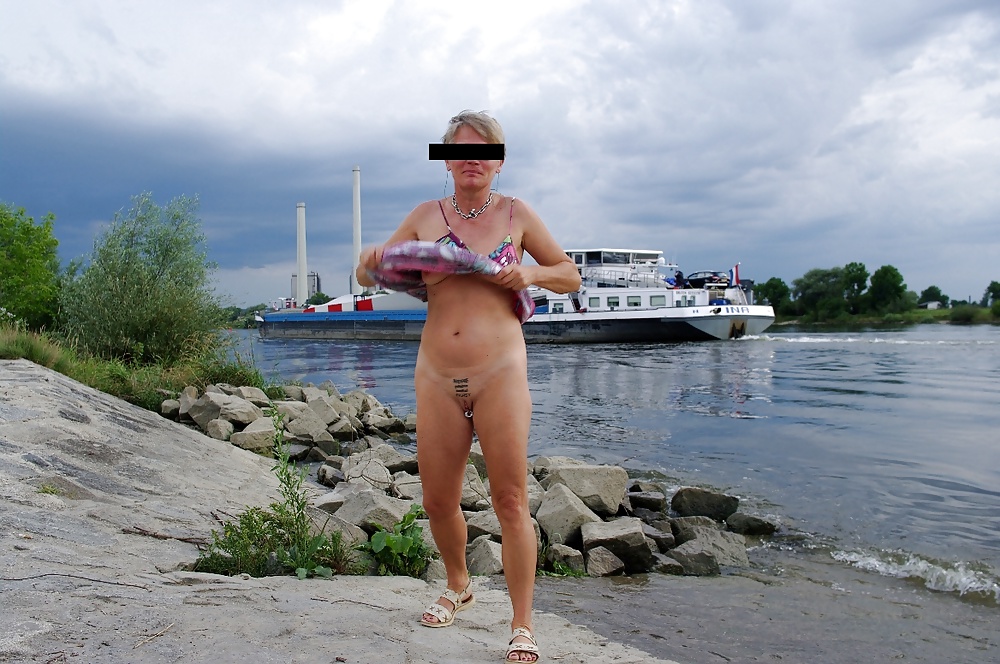 Al aire libre07
 #28504122