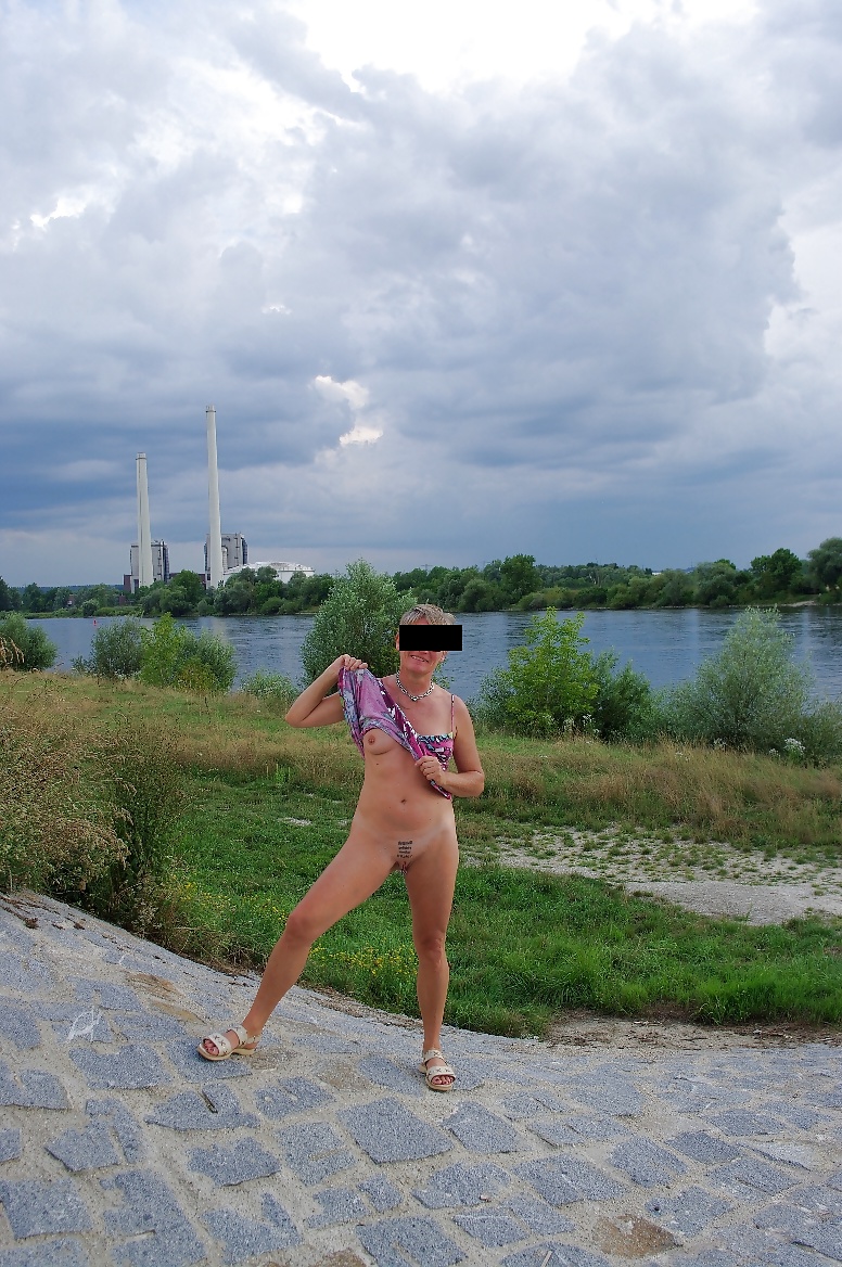 Al aire libre07
 #28504154