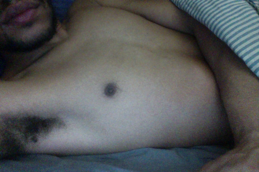 Lips #35441267