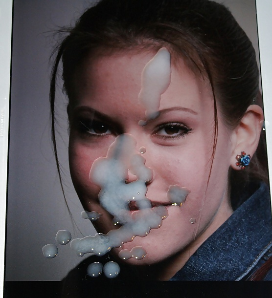 Wolke hegenbarth
 #25222705