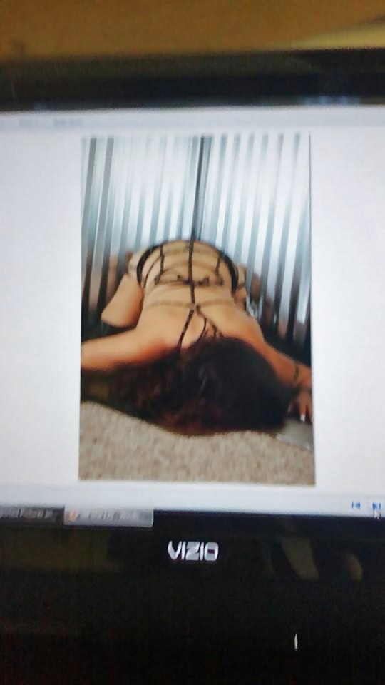 Kianna bradley returns to porn in 2014.up to date 2014 pics.
 #28540898
