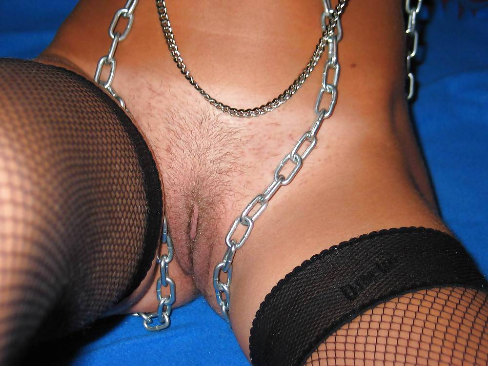 Esposa madura
 #37089852