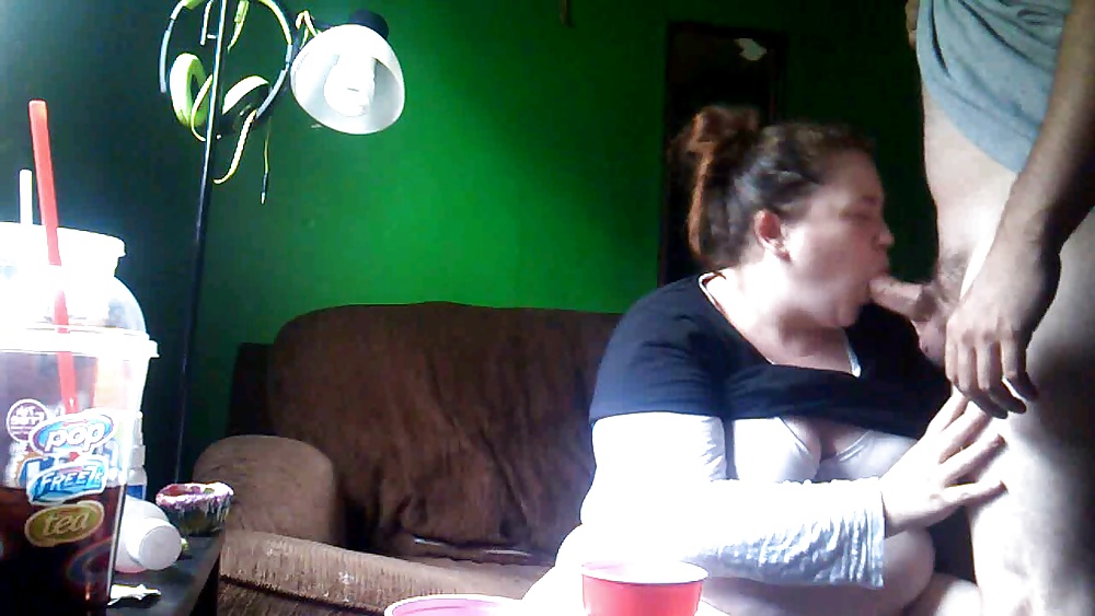 Bbw haciendo el amor
 #28447415