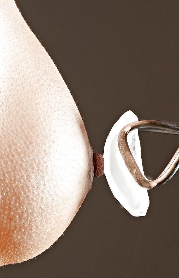 新しい変態グッズ - 18
 #24725340