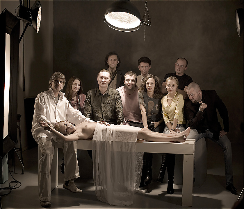 新しい変態グッズ - 18
 #24725367