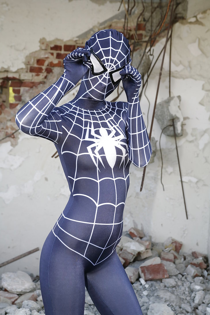 新しい変態グッズ - 18
 #24725388