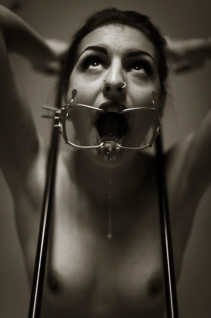 新しい変態グッズ - 18
 #24725432