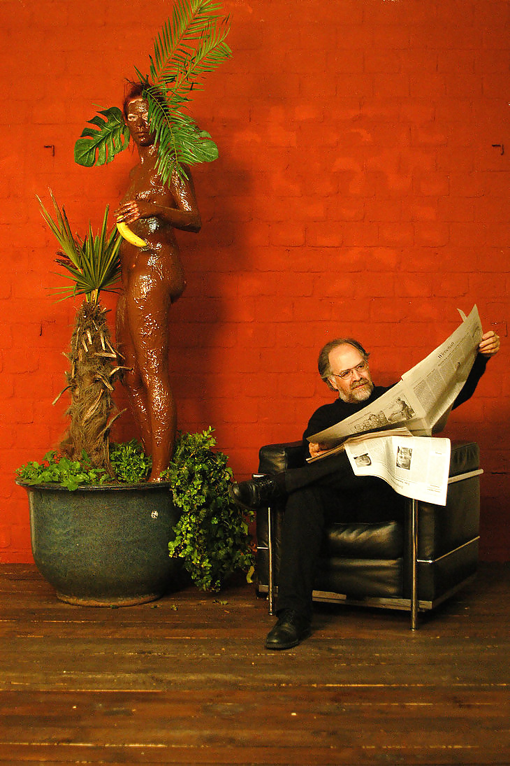 新しい変態グッズ - 18
 #24725539