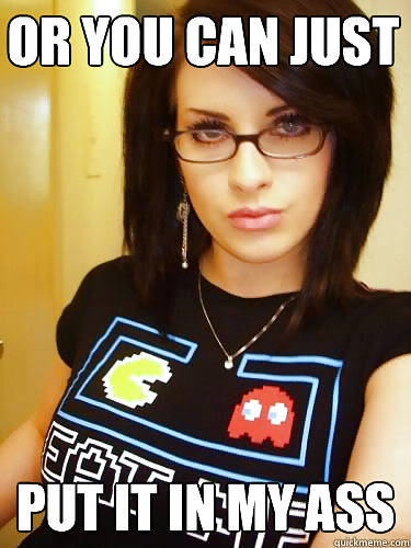 What i want now #28628875