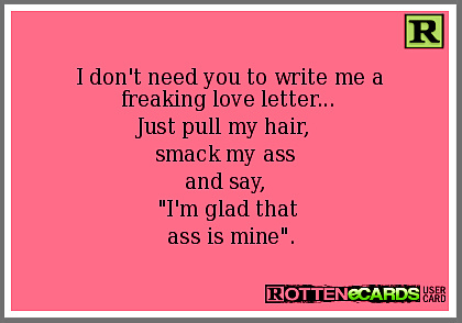 What i want now #28628882