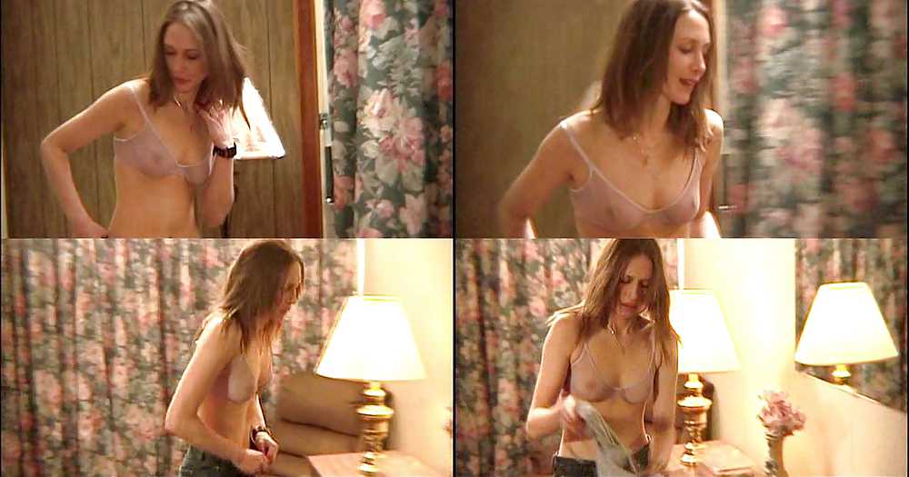 Vera Farmiga Ultimate Nude Collection #34164160