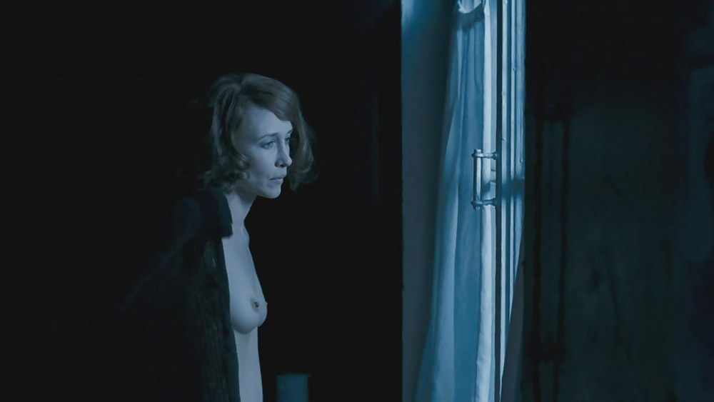 Vera Farmiga Ultimate Nude Collection #34164198