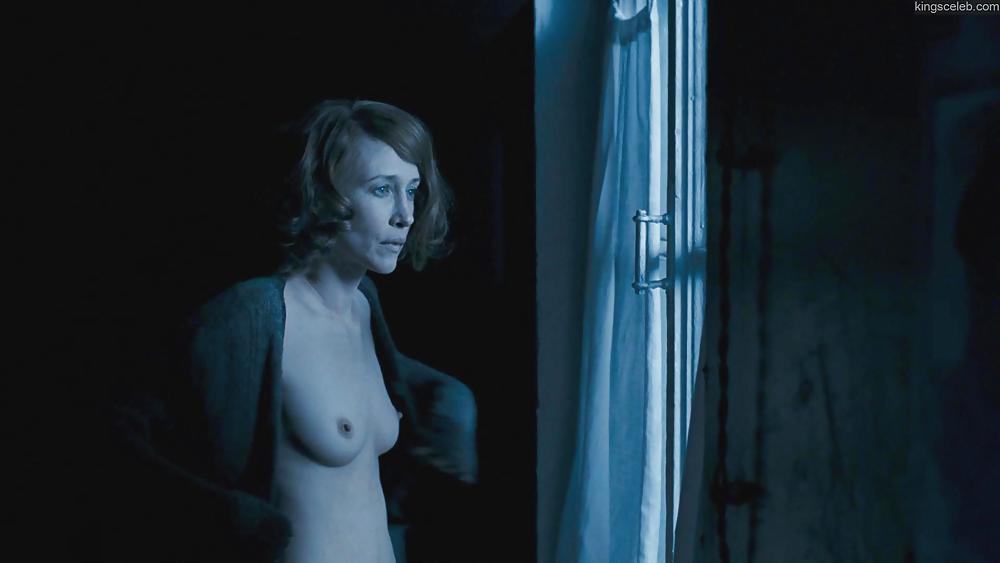 Vera Farmiga Ultimate Nude Collection #34164208