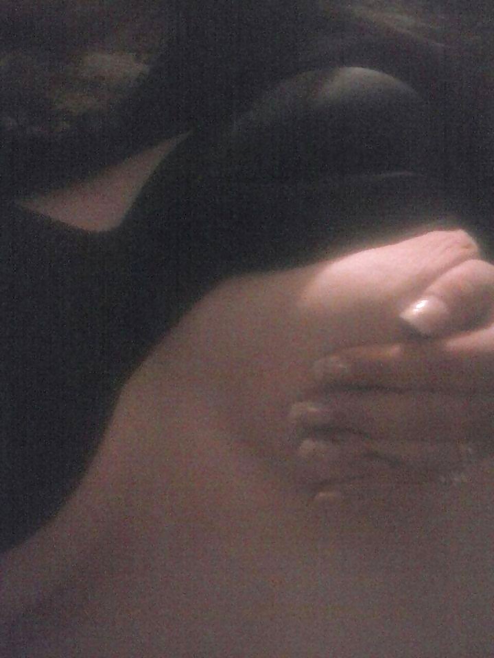 29 Mutter Proll Aus Birmingham Echte Schlacke Bat Mich, Sie Zu Ficken #40445507