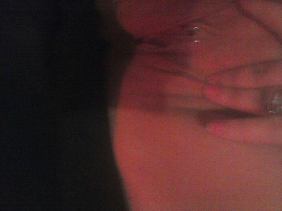 29 Mutter Proll Aus Birmingham Echte Schlacke Bat Mich, Sie Zu Ficken #40445546