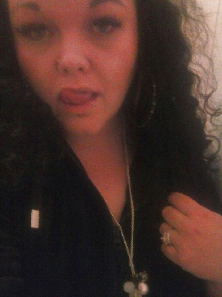29 Mutter Proll Aus Birmingham Echte Schlacke Bat Mich, Sie Zu Ficken #40445578